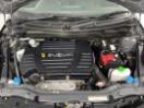 Thumbnail '13' of Suzuki Swift Thumbnail '13' of Suzuki Swift