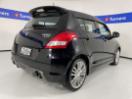Thumbnail '7' of Suzuki Swift Thumbnail '7' of Suzuki Swift