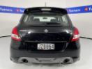 Thumbnail '6' of Suzuki Swift Thumbnail '6' of Suzuki Swift