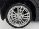 Thumbnail '12' of Suzuki Swift Thumbnail '12' of Suzuki Swift