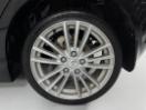 Thumbnail '11' of Suzuki Swift Thumbnail '11' of Suzuki Swift