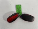 Thumbnail '22' of Suzuki Swift Thumbnail '22' of Suzuki Swift