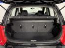 Thumbnail '14' of Suzuki Swift Thumbnail '14' of Suzuki Swift