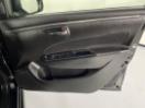 Thumbnail '15' of Suzuki Swift Thumbnail '15' of Suzuki Swift