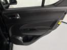 Thumbnail '19' of Suzuki Swift Thumbnail '19' of Suzuki Swift