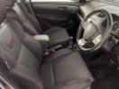 Thumbnail '16' of Suzuki Swift Thumbnail '16' of Suzuki Swift