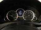 Thumbnail '21' of Suzuki Swift Thumbnail '21' of Suzuki Swift