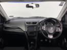 Thumbnail '17' of Suzuki Swift Thumbnail '17' of Suzuki Swift
