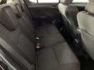 Thumbnail '20' of Suzuki Swift Thumbnail '20' of Suzuki Swift