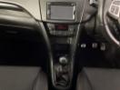 Thumbnail '18' of Suzuki Swift Thumbnail '18' of Suzuki Swift