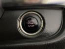 Thumbnail '23' of Suzuki Swift Thumbnail '23' of Suzuki Swift