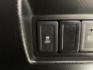 Thumbnail '24' of Suzuki Swift Thumbnail '24' of Suzuki Swift