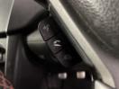 Thumbnail '27' of Suzuki Swift Thumbnail '27' of Suzuki Swift
