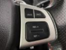 Thumbnail '25' of Suzuki Swift Thumbnail '25' of Suzuki Swift