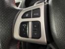 Thumbnail '26' of Suzuki Swift Thumbnail '26' of Suzuki Swift