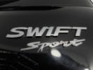 Thumbnail '28' of Suzuki Swift Thumbnail '28' of Suzuki Swift