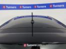 Thumbnail '31' of Suzuki Swift Thumbnail '31' of Suzuki Swift