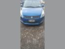 Thumbnail '1' of Suzuki Swift XS5