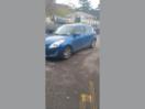 Thumbnail '2' of Suzuki Swift XS5