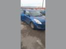 Thumbnail '3' of Suzuki Swift XS5