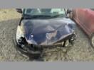 Thumbnail '3' of Suzuki Swift