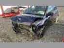 Thumbnail '1' of Suzuki Swift