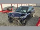 Thumbnail '2' of Suzuki Swift