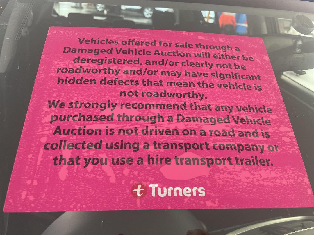 Photo '23' of Suzuki Swift Photo '23' of Suzuki Swift