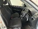 Thumbnail '16' of Suzuki Swift