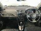 Thumbnail '17' of Suzuki Swift