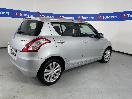 Thumbnail '7' of Suzuki Swift