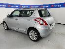 Thumbnail '5' of Suzuki Swift