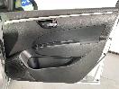 Thumbnail '15' of Suzuki Swift