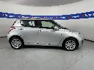 Thumbnail '23' of Suzuki Swift
