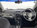 Thumbnail '17' of Suzuki Swift
