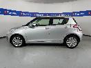 Thumbnail '24' of Suzuki Swift