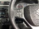 Thumbnail '25' of Suzuki Swift