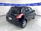 Thumbnail '7' of Suzuki Swift