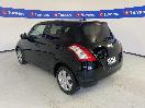 Thumbnail '5' of Suzuki Swift