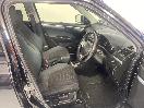 Thumbnail '16' of Suzuki Swift
