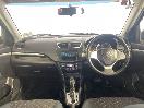 Thumbnail '17' of Suzuki Swift