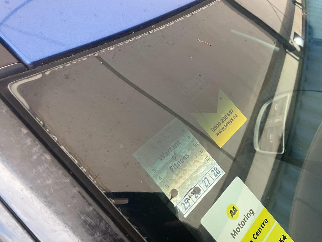 Photo '23' of Suzuki Swift Rsxab Photo '23' of Suzuki Swift Rsxab