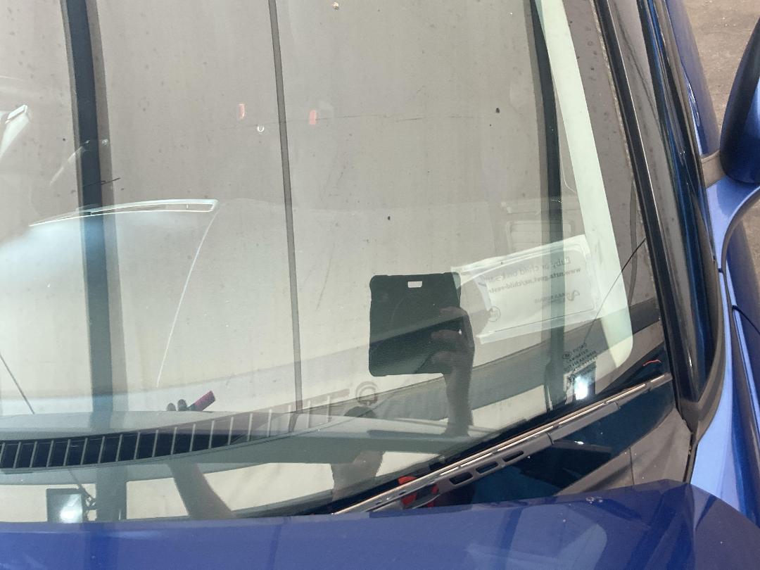 Photo '24' of Suzuki Swift Rsxab Photo '24' of Suzuki Swift Rsxab