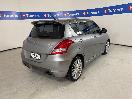 Thumbnail '7' of Suzuki Swift