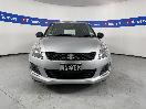 Thumbnail '2' of Suzuki Swift