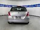 Thumbnail '6' of Suzuki Swift