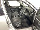 Thumbnail '16' of Suzuki Swift