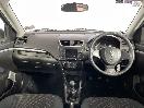 Thumbnail '17' of Suzuki Swift