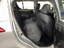 Thumbnail '20' of Suzuki Swift