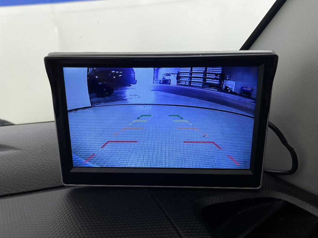 Photo '25' of Suzuki Swift Photo '25' of Suzuki Swift